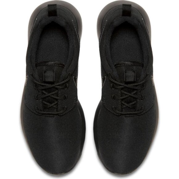 Nike Roshe One size 13 - Picture 2 of 4